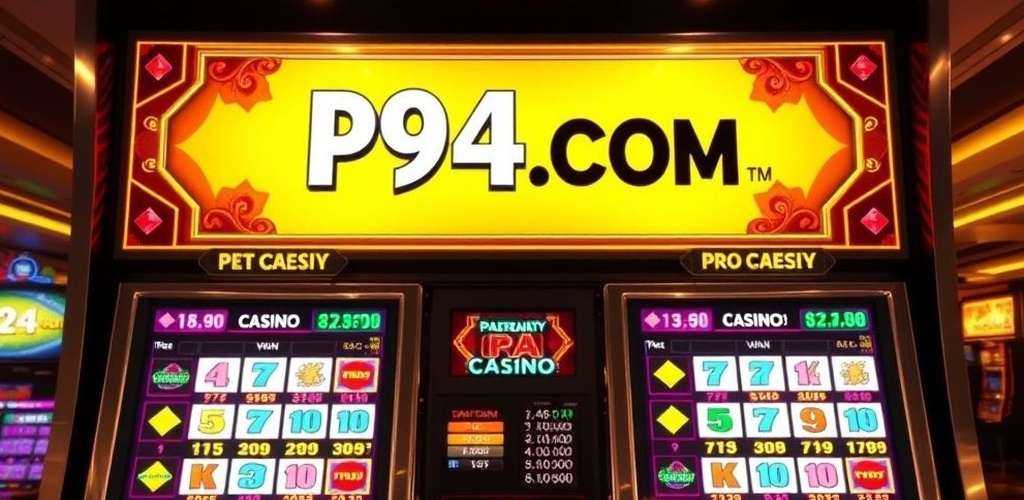 cassino vip internacional qazbet