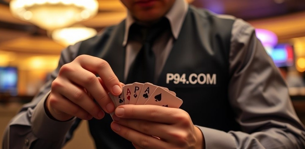 cassino vip internacional qazbet