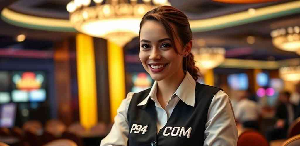 cassino vip internacional qazbet