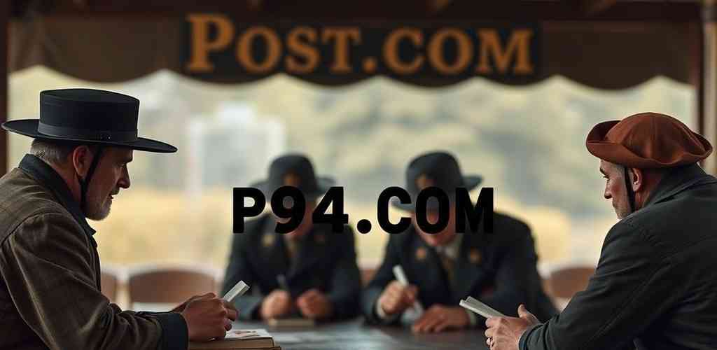 cassino vip internacional qazbet