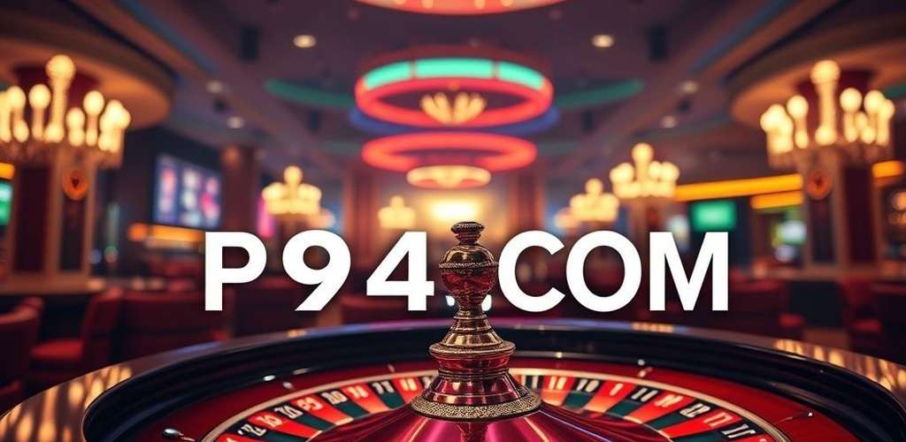 cassino vip internacional qazbet