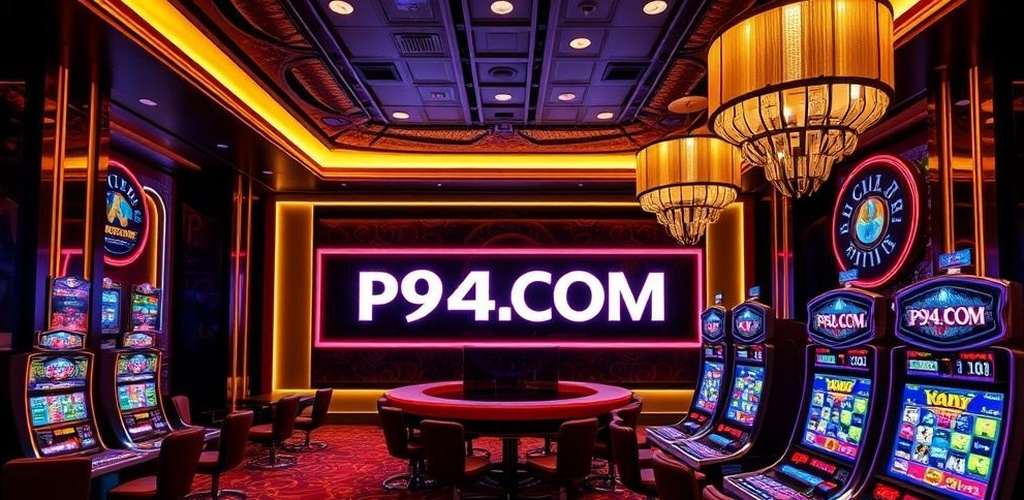 cassino vip internacional qazbet