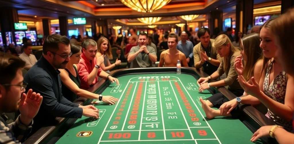 cassino vip internacional qazbet