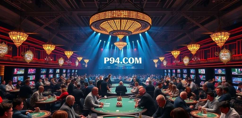 cassino vip internacional qazbet