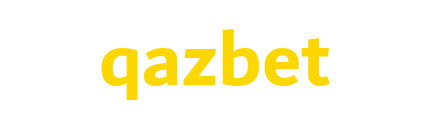cassino vip internacional qazbet